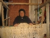 Panait Tudora, 68 ani.JPG